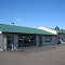 We are your friendly neighborhood dealer specializing in quality preowned vehicles. Family owned and operated since 1973, you can trust us for all your used car needs. Stop in today or give us a call!