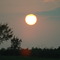 Oklahoma Sunset