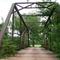 2008_06-08_Fallis Oklahoma_p069_1902 Bridge
