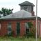 2008_06-08_Fallis Oklahoma_p122