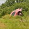 just for fun - John`s Rt.66 Museum