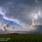 Oklahoma LP Storm