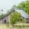 Old Barn