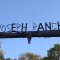 Yoseph Ranch at Jones, Oklahoma
