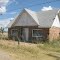 Route 66 - Gas Station