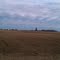 Morrow county field