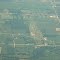Morrow County Airport