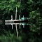 Deerwood Lake dock