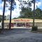 Family Dollar, Nahunta