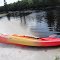 Satilla sandbar