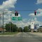 Crossroad