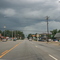 Hwy 84