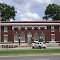 Quitman Post Office