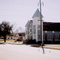 Bethel A.M.E. Church