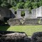 Tabby Sugar Mill Ruins - Built in 1825