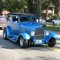 Ford vintage