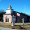 Young Zion Missionary Baptist Church