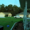 Lake Wistera Ct, Kingsland, GA