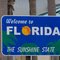 Welcome to Florida