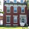 Lexington Mo - Our B&B