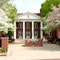 Wentworth Military Academy