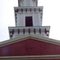 Lexington Historical Museum