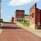 Lexington (old town)