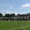 Hardin-Central High School