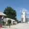 Downtown Hardin, MO