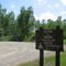 Hardin Conservation Area