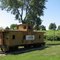 Caboose