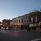 downtown,Lexington, MO