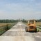 Old Highway 13 Bridge - September 2005