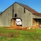 Barn