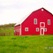 Red Barn