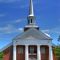 First Baptist Church of Booneville