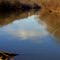Hise Hill Park