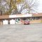 Papa's Charcoal - Maysville, OK