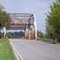 2007_09-16_Maysville Oklahoma_p05_1953 Washita River Bridge