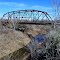 2012_03-04_Purdy, Oklahoma_P1030063_1940 Rush Creek Bridge