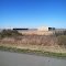 Hangars