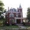 Russellville KY House built around 1810