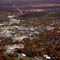 Russellville, Logan County, Kentucky