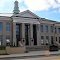 Logan County Court of Justice, Russellville, KY