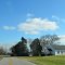 Pentecostal Chapel Worship Center