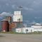 2010_09-25_Cherokee Oklahoma_P1130010