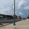 2010_09-25_Cherokee Oklahoma_P1120993