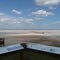 2010_09-25_Great Salt Plains SP Oklahoma_P1120919