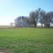 Big house on the prairie-Ingersoll, Oklahoma