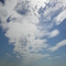 Great Salt Plains